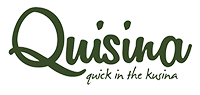 QuisinaPH
