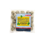 Chicken Spinach Pops Western frozen meal Metro Manila family					