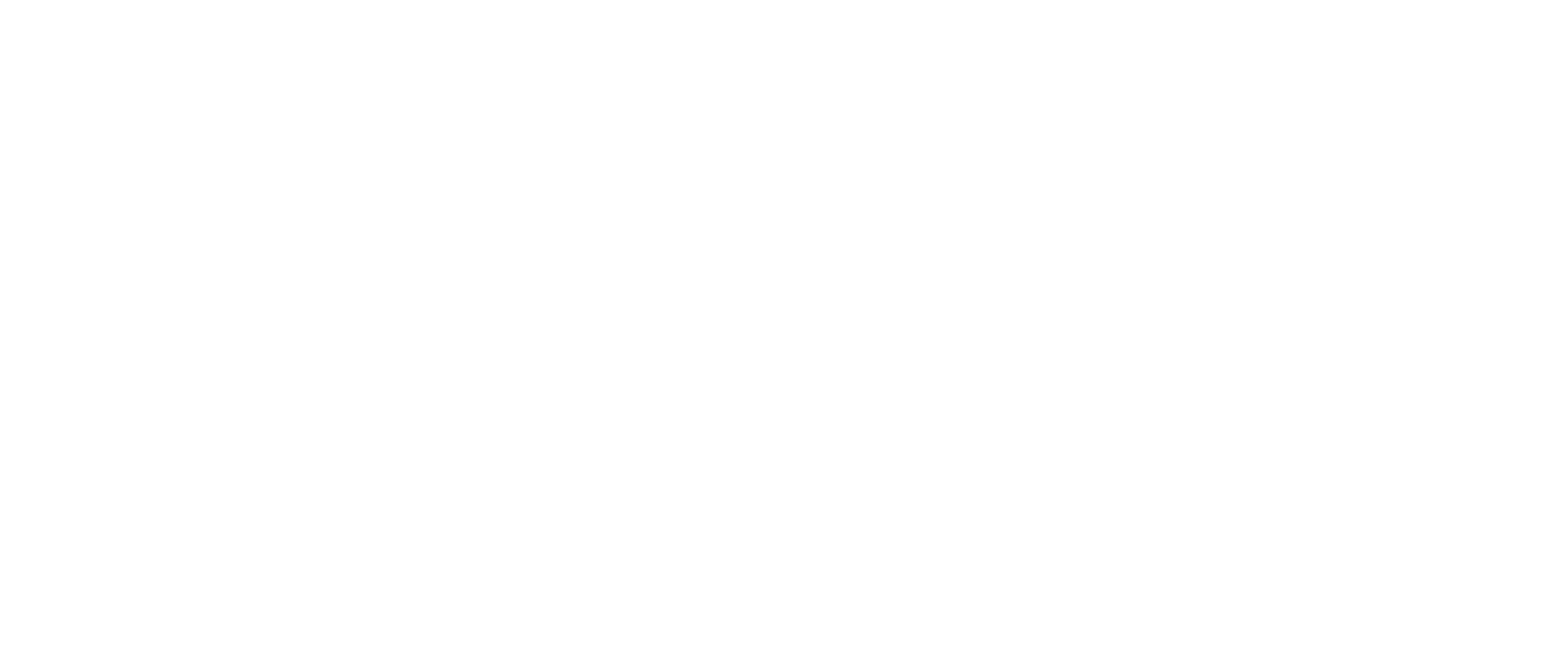 QuisinaPH